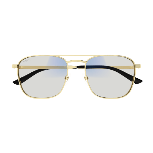 Occhiali da sole GUCCI GG1881S ORO2