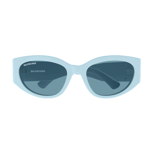 Occhiali da sole BALENCIAGA BB0324SK 10081230