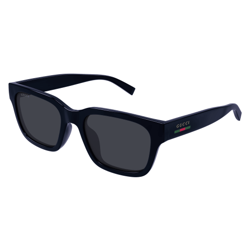 Occhiali da sole GUCCI GG1857S BLU