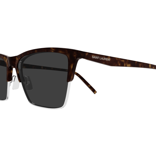 Occhiali da sole SAINT LAURENT SL 767 HAVANA