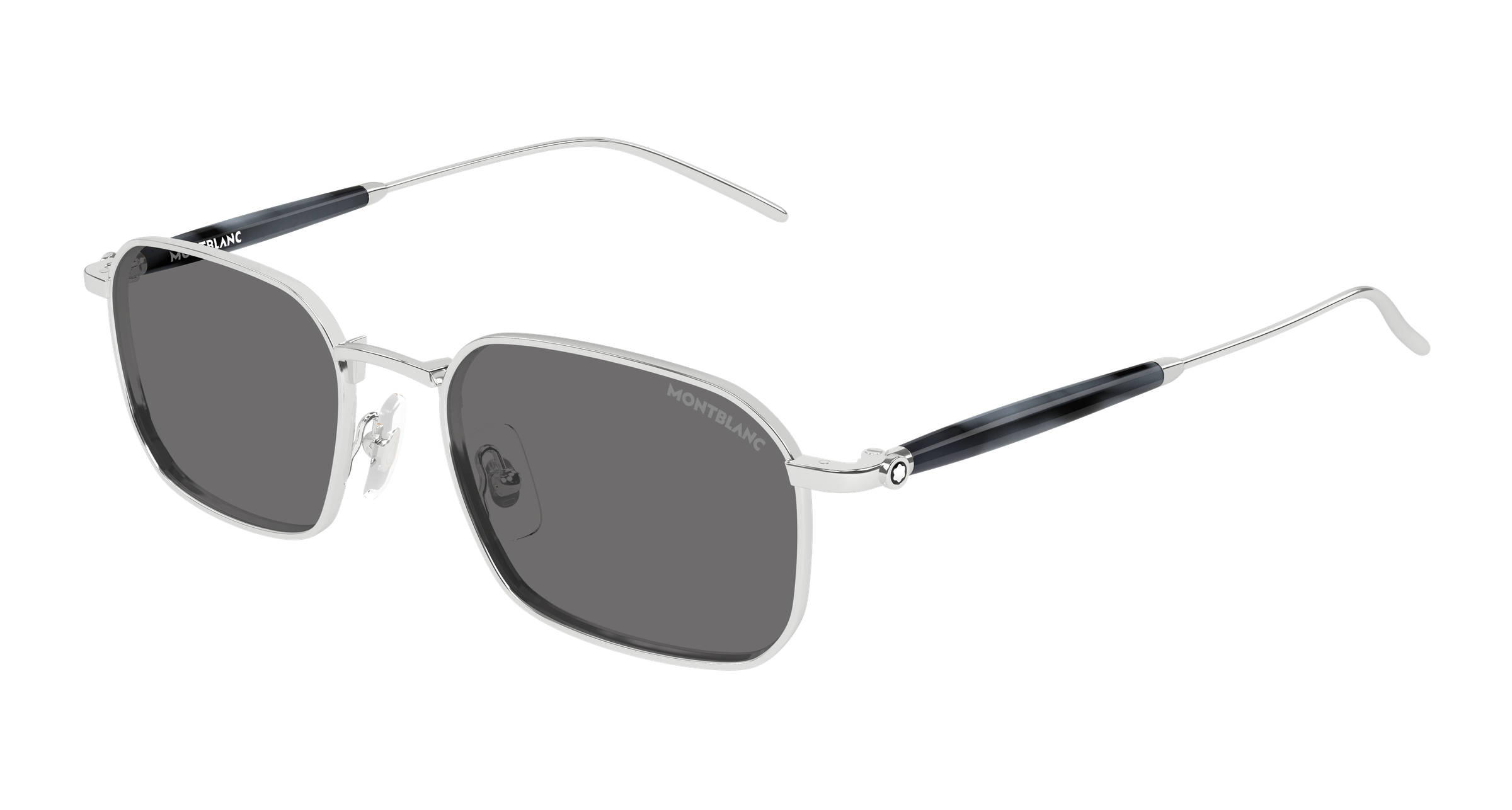 Montblanc MB0441S 002