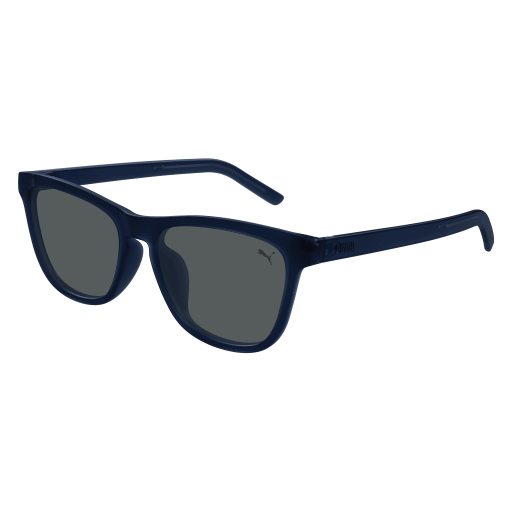 Occhiali da sole PUMA PU0501SA BLU