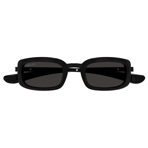 Occhiali da sole GUCCI GG1943S NERO