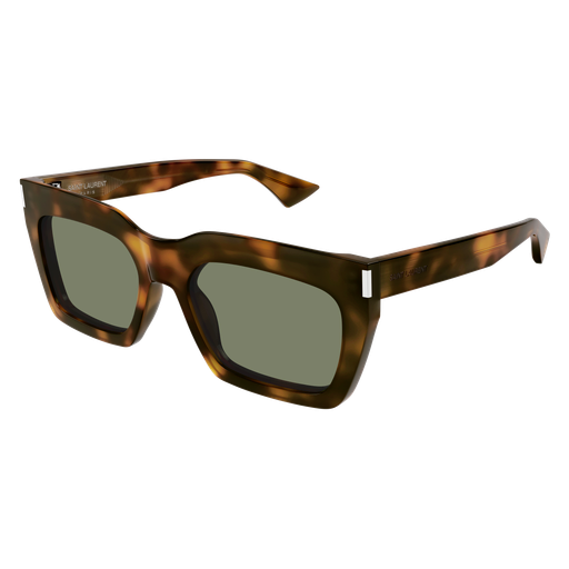 Occhiali da sole SAINT LAURENT SL 810 HAVANA V