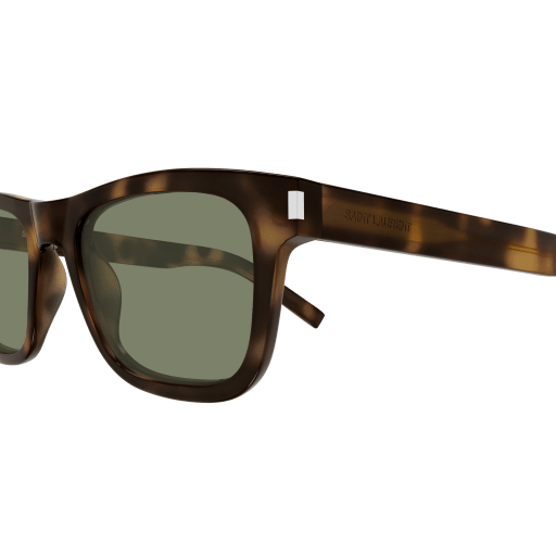 Occhiali da sole SAINT LAURENT SL 819 HAVANA V