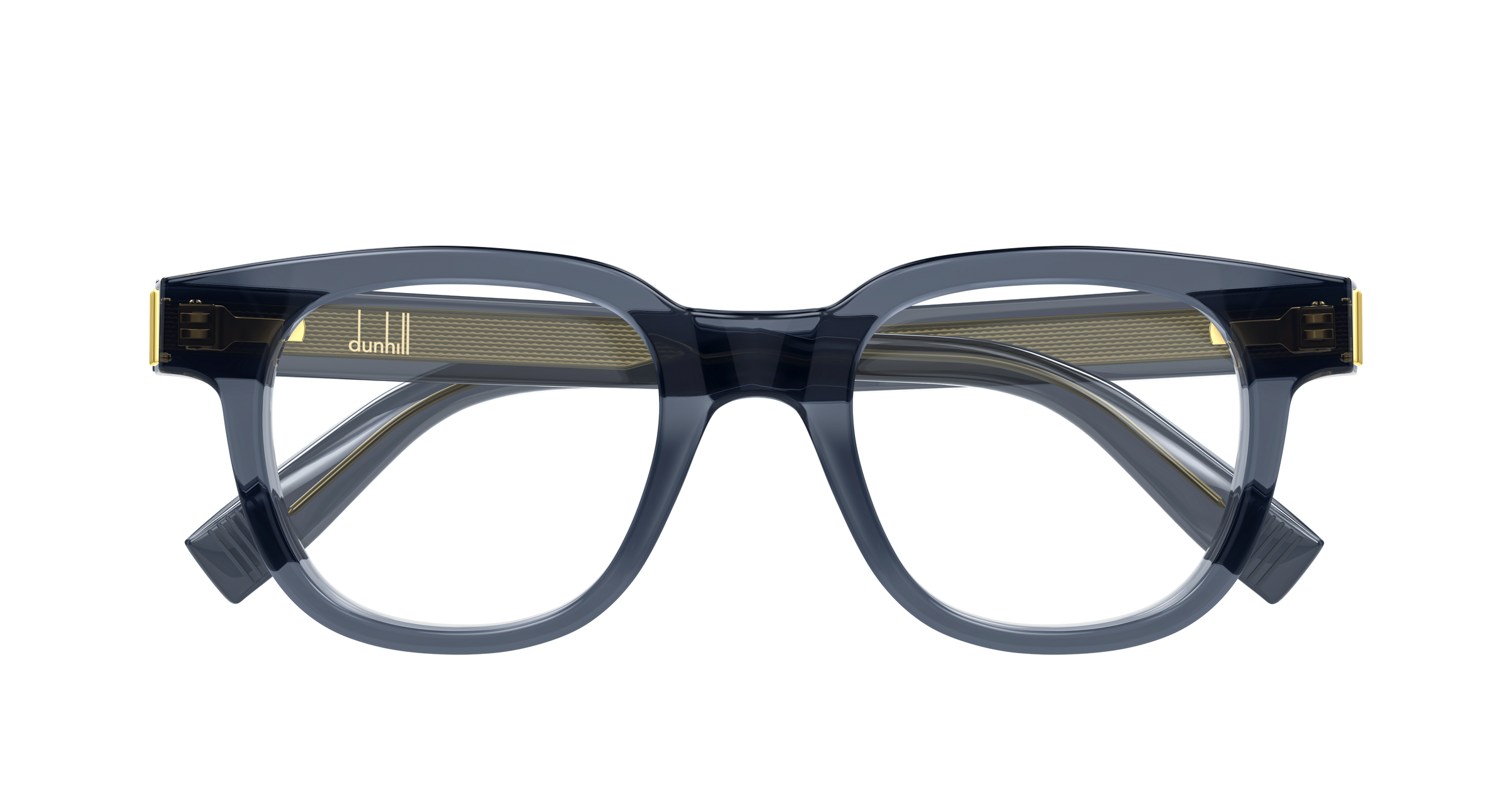 Dunhill DU0117O 004