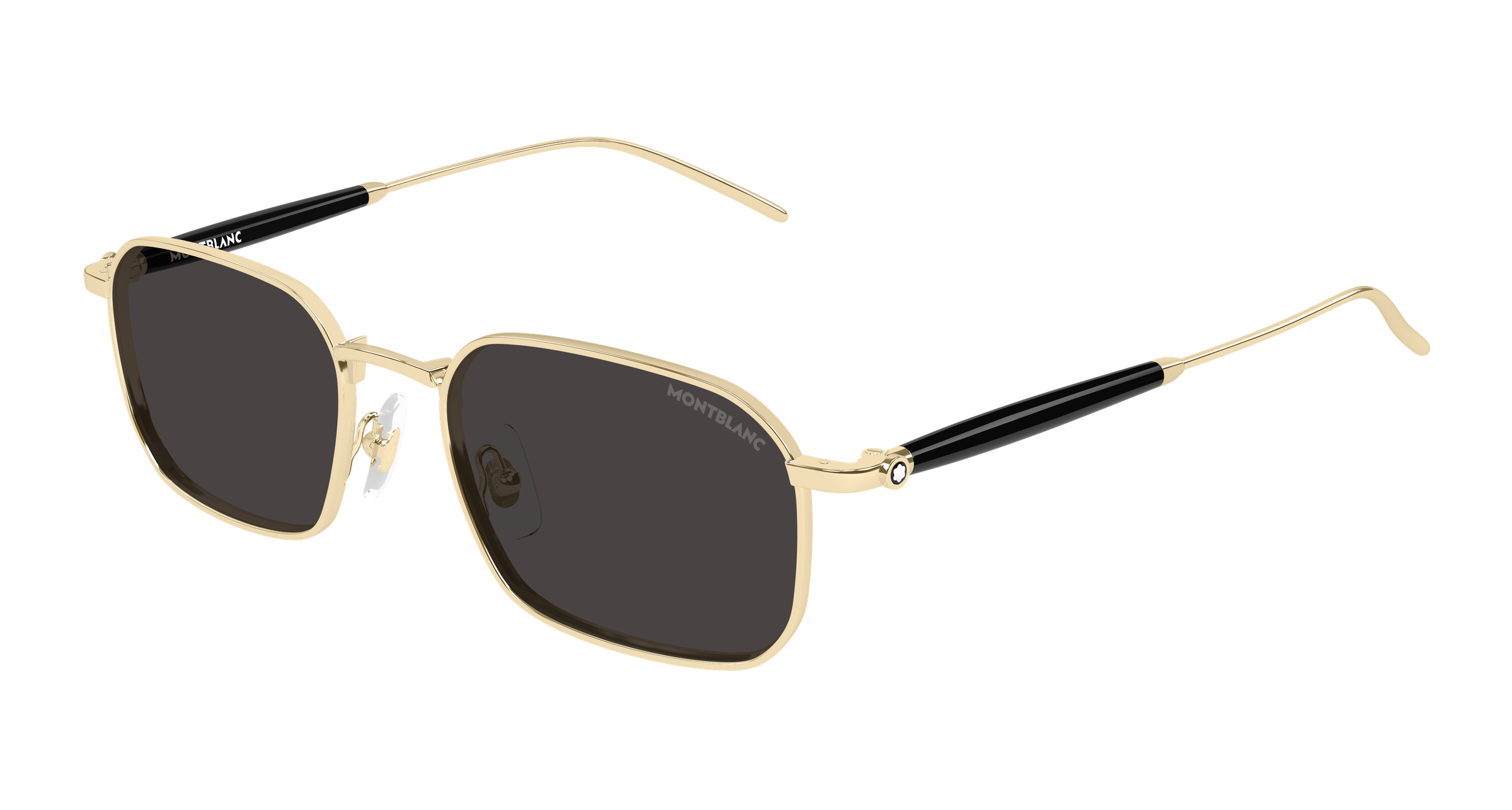 Montblanc MB0441S
