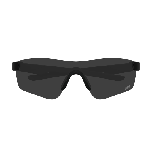 Occhiali da sole PUMA PU0481S NERO