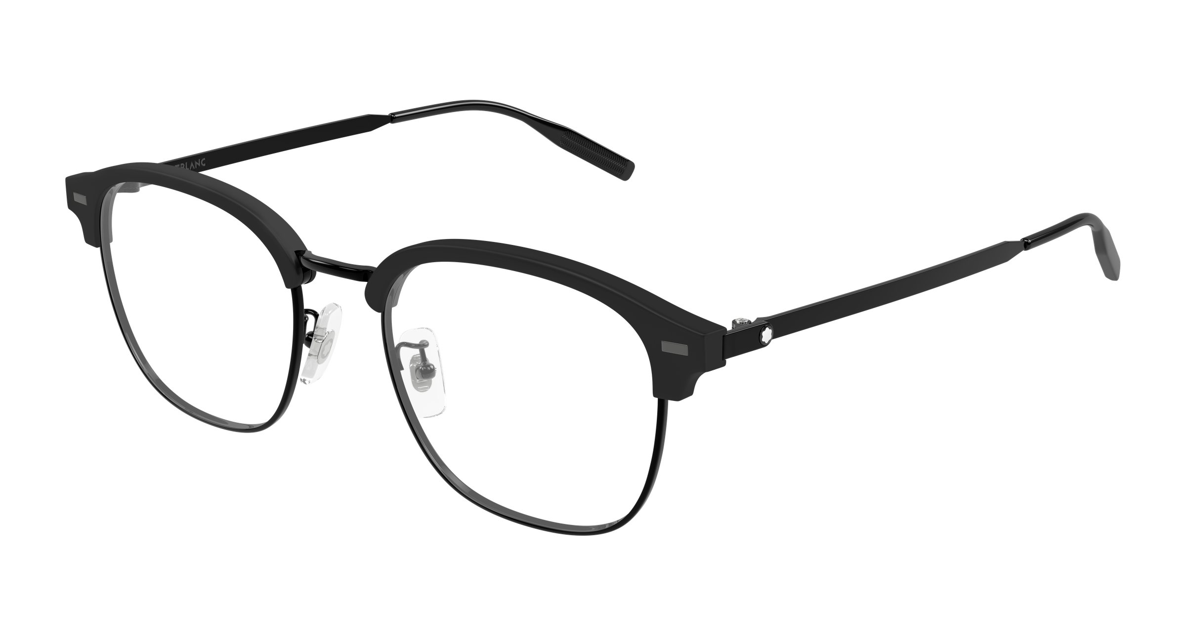 Montblanc MB0446OA 002