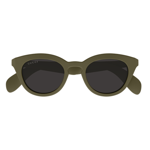 Occhiali da sole GUCCI GG1934S VERDE