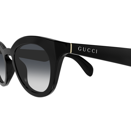 Occhiali da sole GUCCI GG1934S NERO