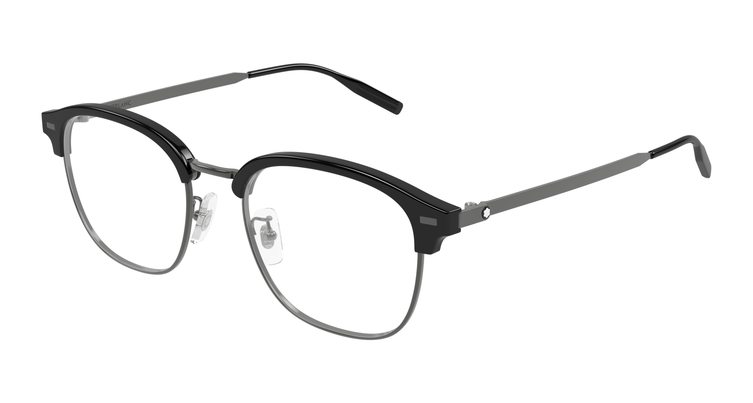 Montblanc MB0446OA