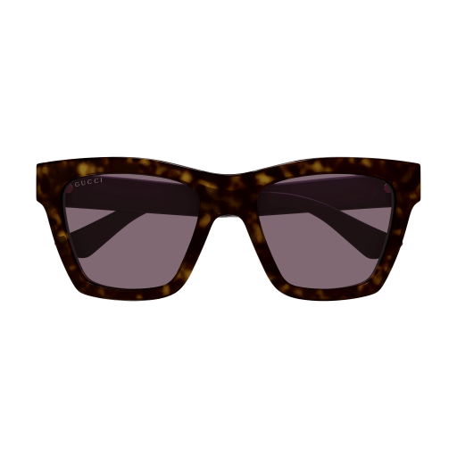 Occhiali da sole GUCCI GG1714S HAVANA V