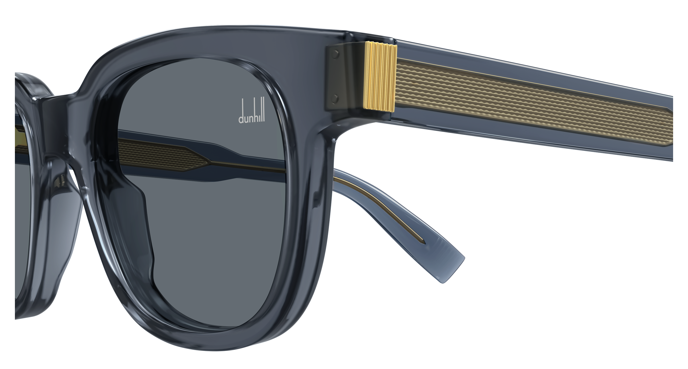 Dunhill DU0117S 004