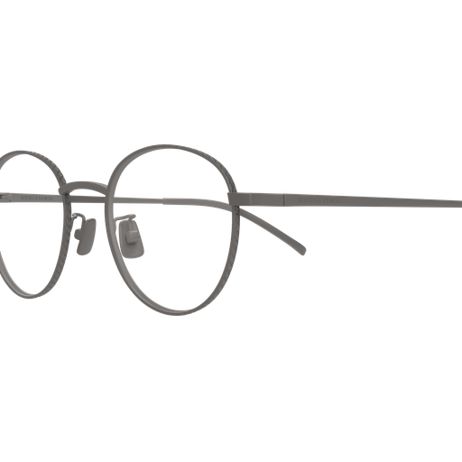 Occhiali da vista BOTTEGA VENETA BV1424OA RUTENIO