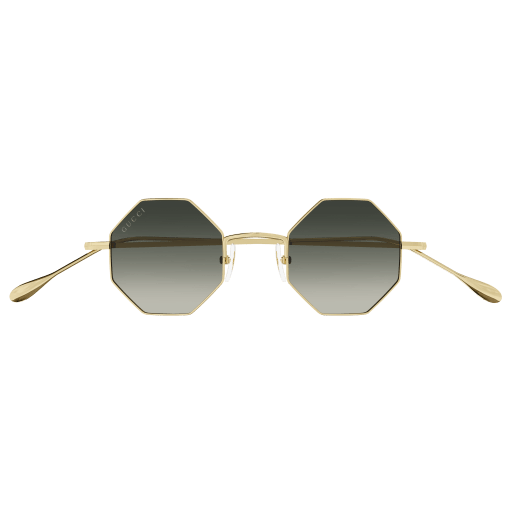 Occhiali da sole GUCCI GG1814S