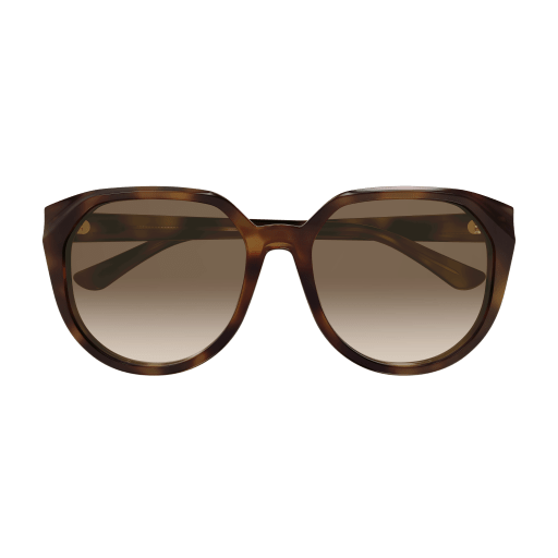 Occhiali da sole CHLOÉ CH0291SK Havana