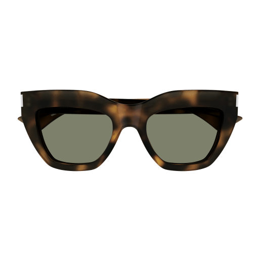 Occhiali da sole SAINT LAURENT SL 759 HAVANA V