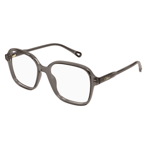 Occhiali da vista CHLOÉ CH0313O GRIGIO