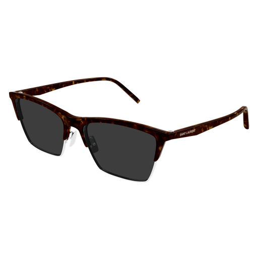 Occhiali da sole SAINT LAURENT SL 767 HAVANA