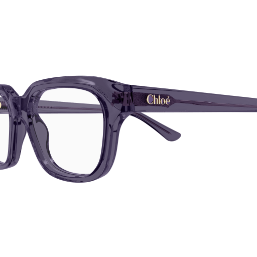 Occhiali da vista CH0292O VIOLA2