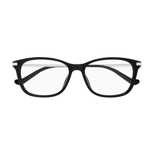 Occhiali da vista GUCCI GG1902OA NERO2