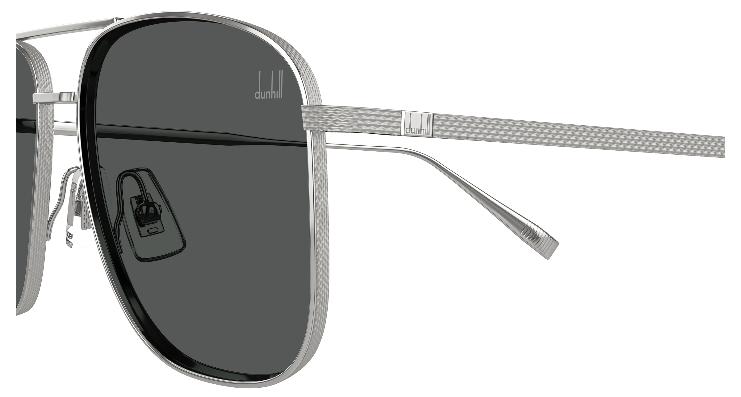 Dunhill DU0118S 003