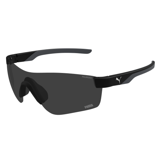 Occhiali da sole PUMA PU0481S NERO2
