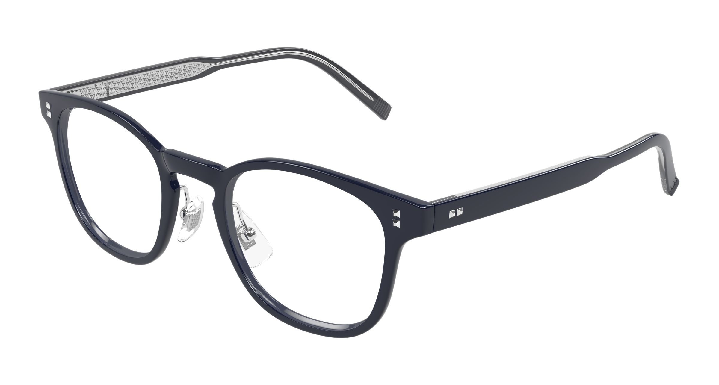 Dunhill DU0116O 003