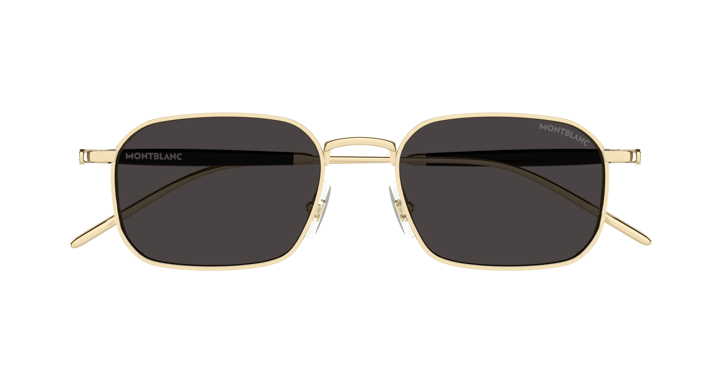 Montblanc MB0441S