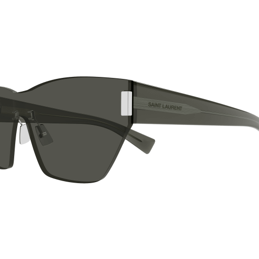 Occhiali da sole SAINT LAURENT SL 755 Grigio