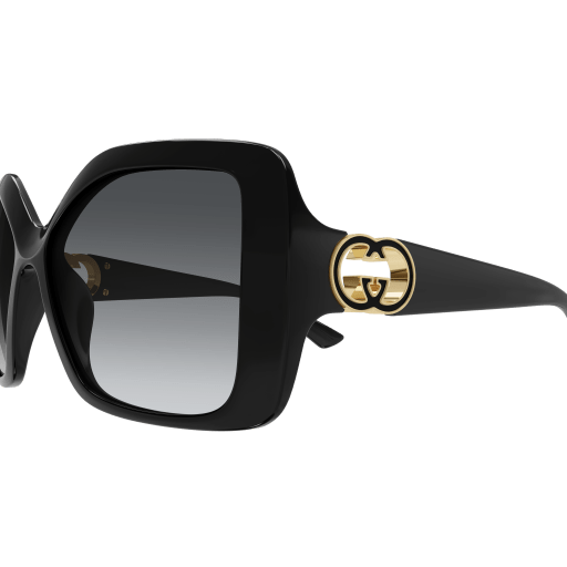 Occhiali da sole GUCCI GG2015S Wine
