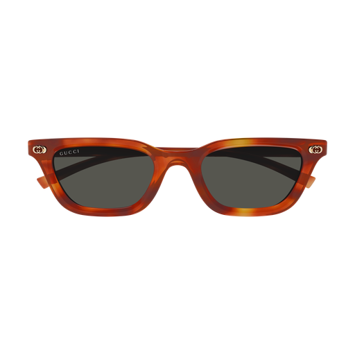 Occhiali da sole GUCCI GG1944S HAVANA