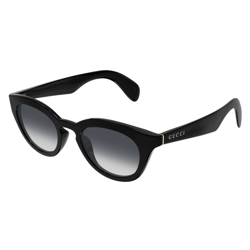 Occhiali da sole GUCCI GG1934S NERO