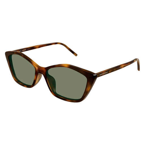 Occhiali da sole SAINT LAURENT SL 775 HAVANA2