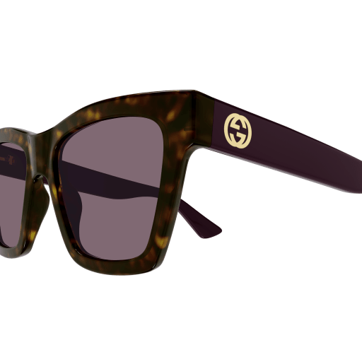 Occhiali da sole GUCCI GG1714S HAVANA V