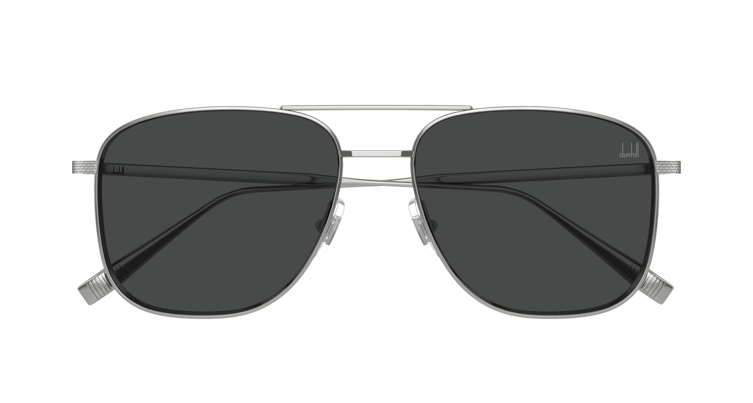 Dunhill DU0118S 002