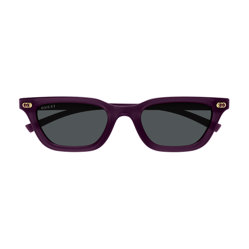 Occhiali da sole GUCCI GG1944S VIOLA