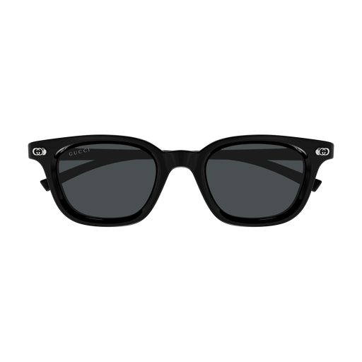 Occhiali da sole GUCCI GG1946S NERO