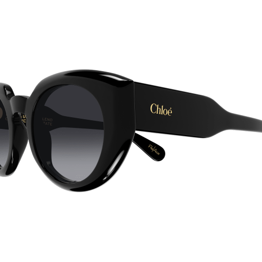 Occhiali da sole CHLOÉ CH0311S Nero G