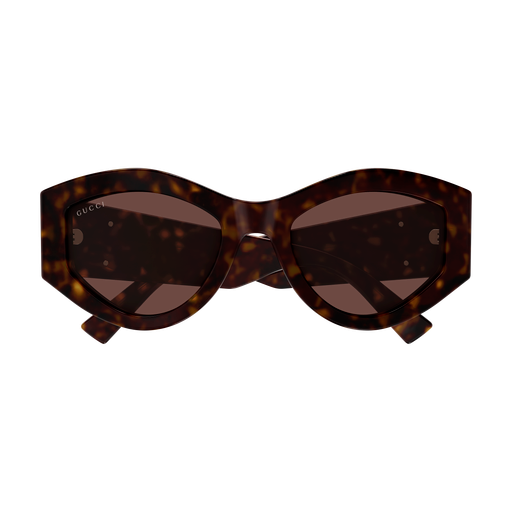 Occhiali da sole GUCCI GG1951S HAVANA