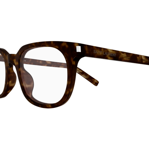 Occhiali da vista SAINT LAURENT SL 840 HAVANA
