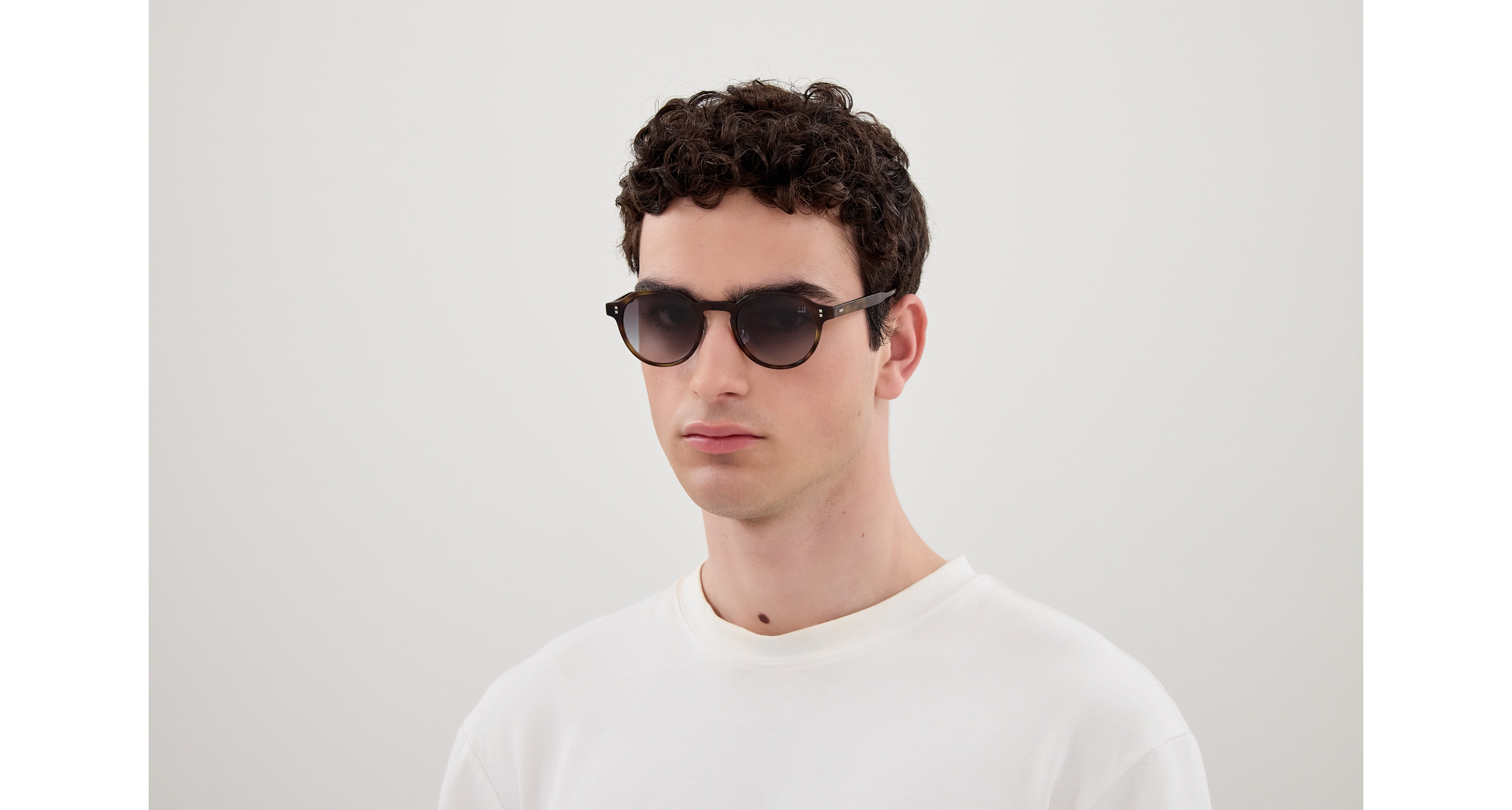 Dunhill DU0113S 004
