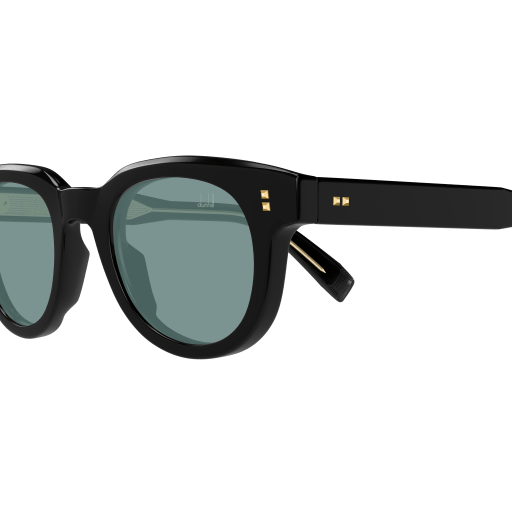 Occhiali da sole DUNHILL DU0097S NERO2