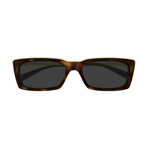 Occhiali da sole SAINT LAURENT SL 766 HAVANA
