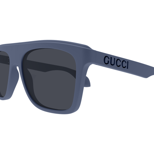 Occhiali da sole GUCCI 1570SCI Blu