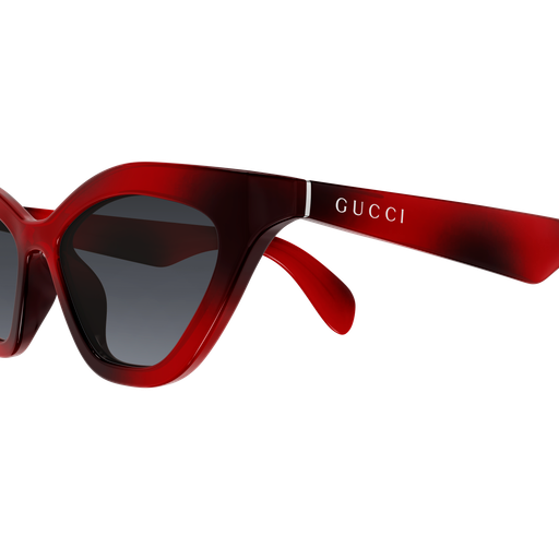 Occhiali da sole GUCCI GG1931S HAVANA