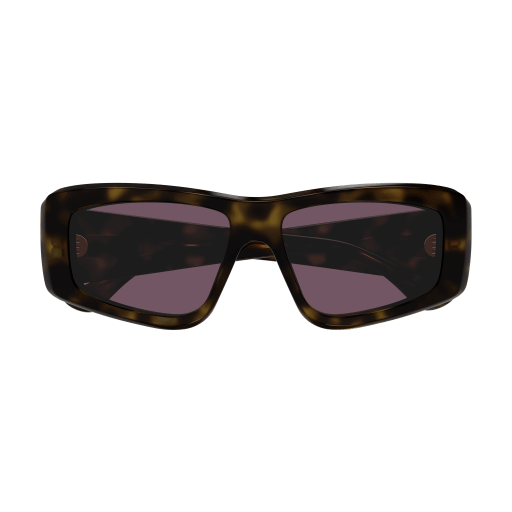 Occhiali da sole CHLOÉ CH0299S Havana