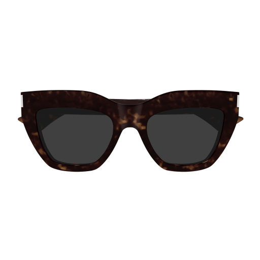 Occhiali da sole SAINT LAURENT SL 759 Havana