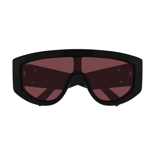 Occhiali da sole GUCCI GG1950S NERO2